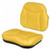 5000SCKIT | Kit, Seat Cushion  YLW (For A-5000SC Seat) for John Deere®