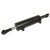 TLH004 | Hydraulic Top Link Cylinder (Cat I Rod/Cat II Base) (3" Bore) for John Deere®