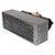 AH550 | Double Blower Heater for John Deere®