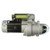 RE239087-A | Starter, G/R for John Deere®