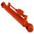 VFM3005 | Hydraulic Top Link Cylinder (Cat ll) for John Deere®