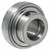 Bearing Ball Spherical Round Bore Locking Insert Re-Lubricatable ||| A-GY1104KRRB-P