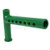 AR44333KN | Knee, Heavy Duty for John Deere®