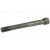 Bolt for Bobcat® Skid Steers | Replaces OEM # 69G436