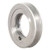 AR41794 | Bearing, Trans Release (greaseable) for Case®