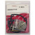IHCK10 | Carburetor Kit, Complete (IH) "Viton" for Case®