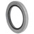 471192-P | Seal for Case®