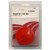 K948427 | Cap, Engine Oil Filler for Case®