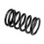 K921435 | Spring, Intake Valve for Case®