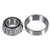 B1SB813 | Bearing, Roller for Case®