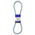 907729T1 | Belt, Compressor for Case®