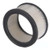 B1SB1388 | Air Filter for Case®