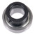 B1IH94 | Ball Bearing for Case®