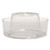 K260907 | Bowl, Pre-Cleaner (6.375") for Case®