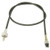 K948533 | Cable, Tachometer for Case®