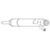 J930525 | Injector for Case®