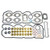 VPA4148 | Gasket Set Upper (L/ Head Gasket) for Case®