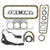OGS148 | Gasket Set, Overhaul With Seals for Case®
