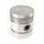 PA754 | Piston for Case®