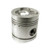 K949720 | Piston (.040") for Case®