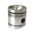 K944573 | Piston (Std) for Case®