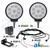 WL462KT | Light Kit, Led, Flood, 2 Lights, Harness, Switch for Case®