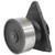 A77704 | Water Pump for Case®