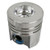 PA753 | Piston for Case®