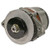 A47057 | Alternator, Delco for Case®