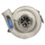 J802289 | Turbocharger for Case®