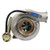 J800426 | Turbocharger for Case®