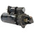 202386T91 | Starter, Delco for Case®