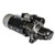 202384T91 | Starter, Delco for Case®