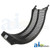 84600010 | Concave Round Bar, Rear for Case®