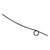 598171R1 | Reel Teeth for Case®