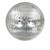 373662R1 | Sealed Beam Bulb (12 Volt) for Case®