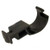84469382 | Bearing Reel Arm (1 Half) for Case®