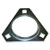 86548970 | Bearing, Flange for Case®