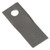 ZA526216 | Blade, Disc Mower, Lh for Case®