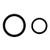 44R218 | O-Rings for Case®