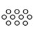 89827059 | O-Ring for Case®