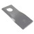 ZA113384A1 | Blade, Disc Mower, Rh for Case®