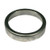 70327997 | Inner Cup for Case®