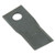 90261559 | Blade, Disc Mower, Lh for Case®