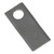 9847684 | Blade, Disc Mower, Lh,  7ﾰ Twist for Case®