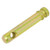 SBA370911000 | Pin, Top Link for Case®