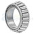 L68149-I | Cone, Tapered Roller Bearing for Case®