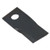 700715576 | Blade, Disc Mower, Lh for Case®