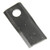 86625670 | Blade, Disc Mower, Lh for Case®
