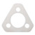 K395037 | Shim, Kingpin 0.19mm for Case®